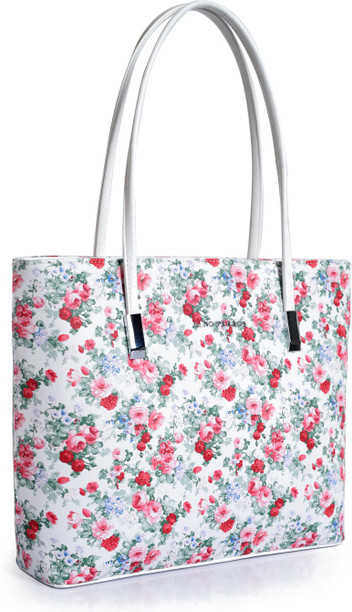 flipkart online shopping vanity bags