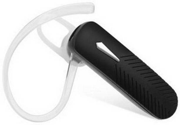 Top headset i can wear self cheap price 5stars Flipkart in India 67 Voltegic ™ Mini Micro Bluetooth Headset Earphone Universal Headphone Bluetooth Headset