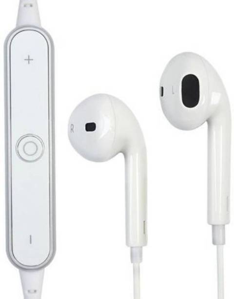 Voltegic ® In-ear Designed for Sports Sweat resistant design Wired Headset