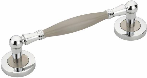 Door Handles Buy Door Handles Online At Best Prices In India Flipkart Com