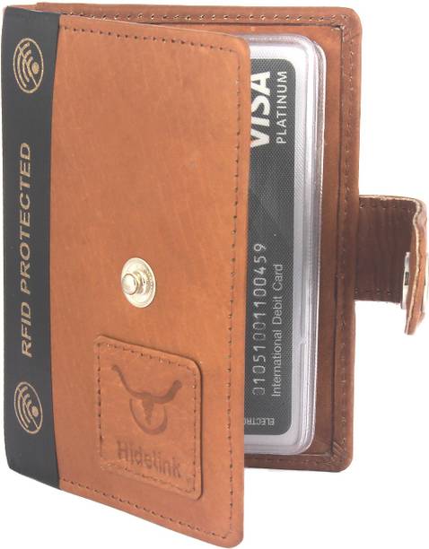 Hidelink Pens Stationery Buy Hidelink Pens Stationery Online At