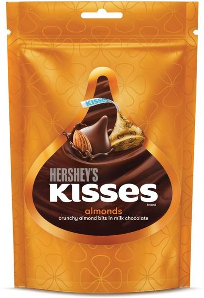 Chocolates For Valentines Day Buy Valentines Chocolates Online
