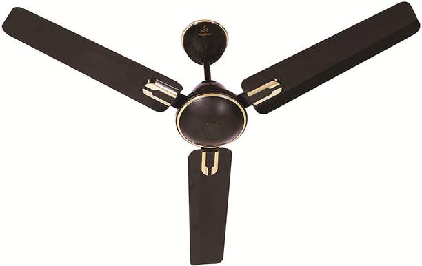 Jupiter Home Appliances Buy Jupiter Home Appliances Online At