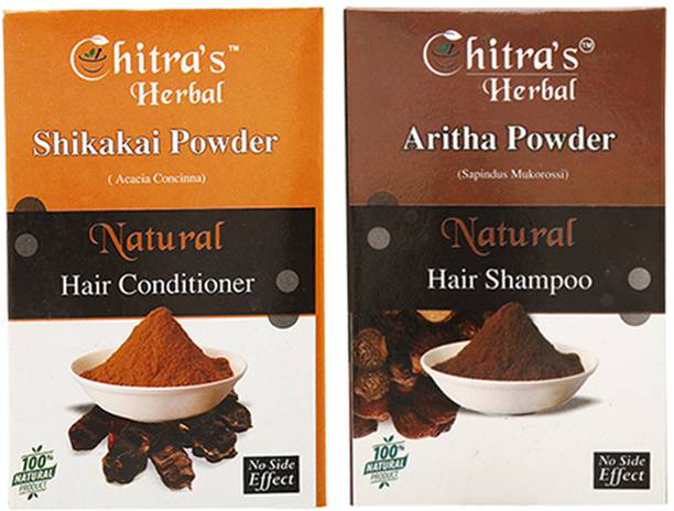 Chitra S Herbal Hair Treatment Buy Chitra S Herbal Hair