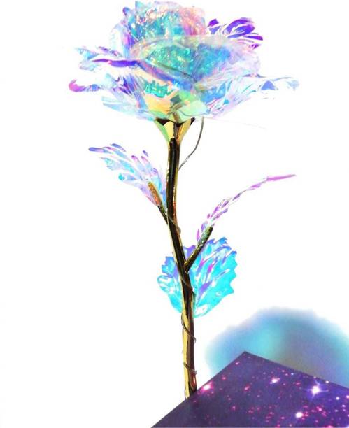 Get Wallpaper Dp Endeavors Artificial Flowers Buy Dp Endeavors Artificial For Android