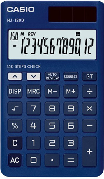 scientific calculator buy online flipkart