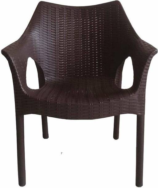 Brown Chairs Buy Brown Chairs Online At Best Prices In India Flipkart Com