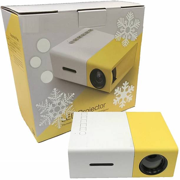 Mobczq5dt6fp6gyh Portable Projectors Buy Mobczq5dt6fp6gyh