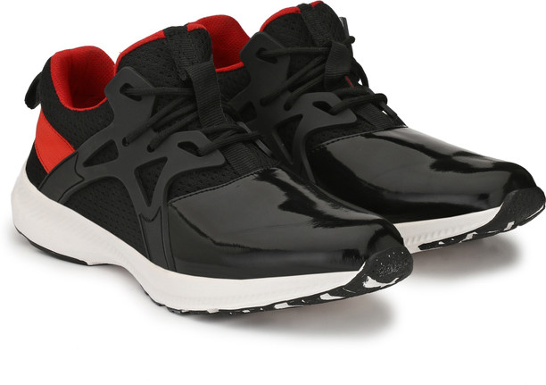 flipkart shoes offer today