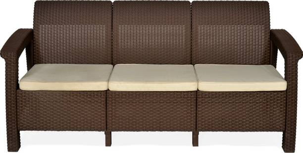 Nilkamal Sofas Are The Best Choice For Your Home