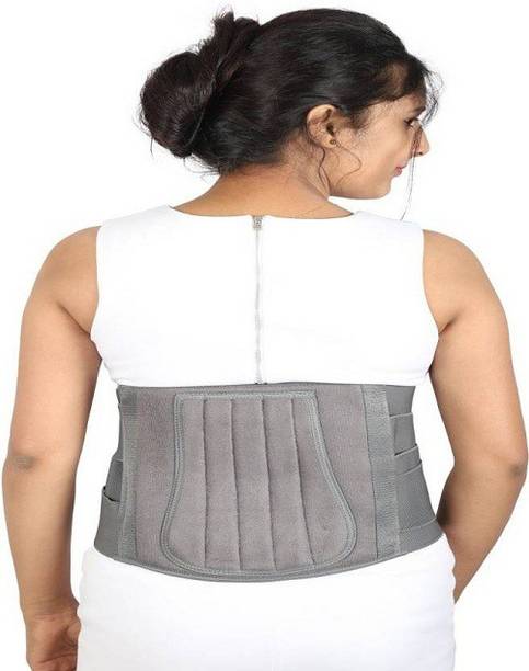Back Support Belts Buy Back Support Belts Online At Best Prices