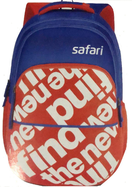 safari school bags flipkart