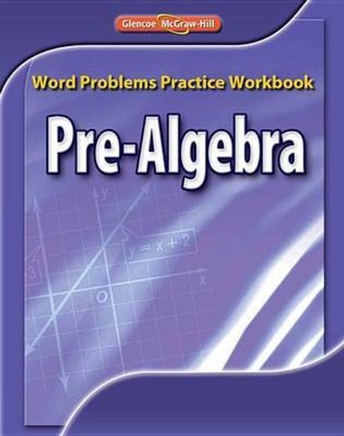 Mcgraw Hill Books - Buy Mcgraw Hill Books Online at Best ...