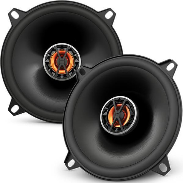 flipkart car speakers