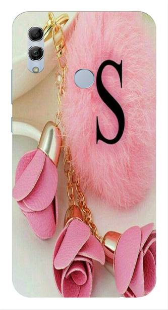 Top honor phone massager cheap price 5stars Flipkart in India 12 RJ14 (Online) Back Cover for Honor 10 Lite