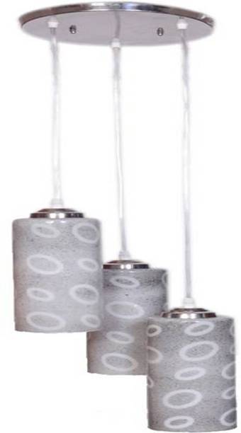 Gold Medal Ceiling Lamps Buy Gold Medal Ceiling Lamps Online At