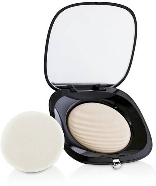 Marc Jacobs Beauty And Personal Care Buy Marc Jacobs Beauty And