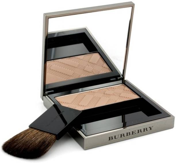 Burberry Makeup Buy Burberry Makeup Online At Best Prices In India