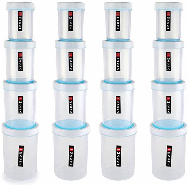 Kitchen Container Set India All About Kitchen Set