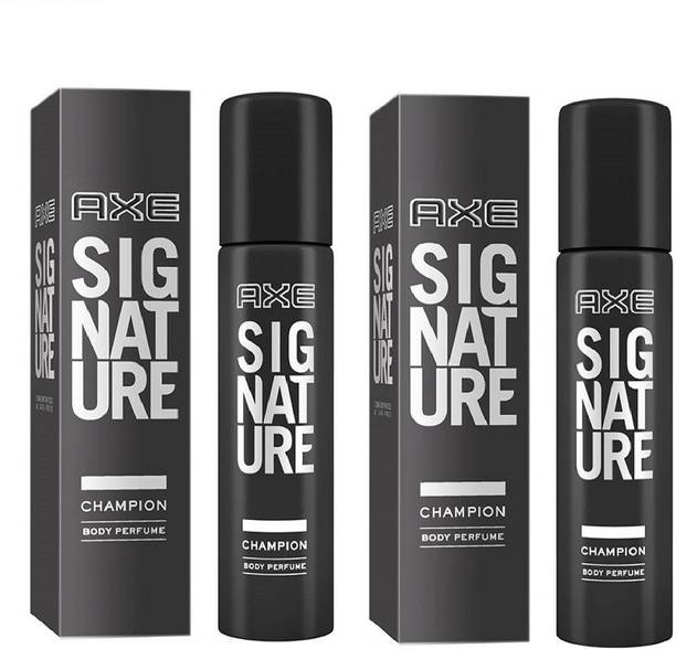 Axe Deodorant Spray Buy Axe Deodorant Spray Online At Best