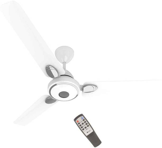Ceiling Fan Remote Control Buy Ceiling Fan Remote Control Online