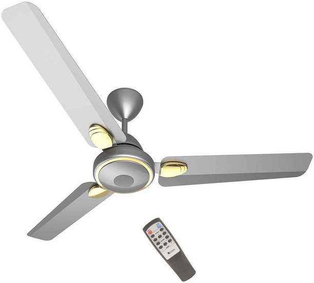 Gorilla Fans Buy Gorilla Fans Online At Best Prices In India