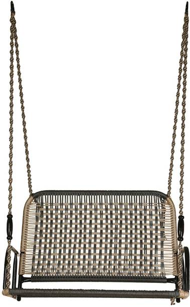 Hanging Swing Chair Flipkart