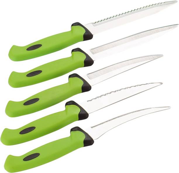 Kitchen Knife Set Flipkart All About Kitchen Set