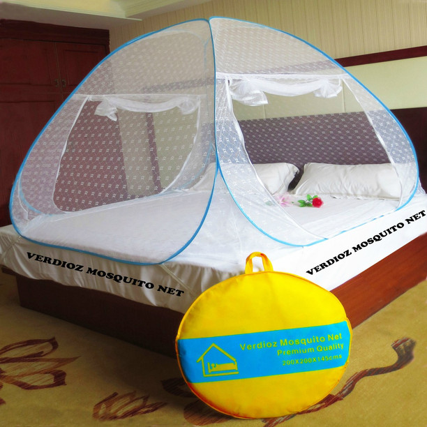 foldable cot flipkart