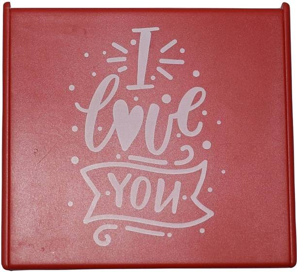 Archies Home Decor Buy Archies Home Decor Online At Best Prices