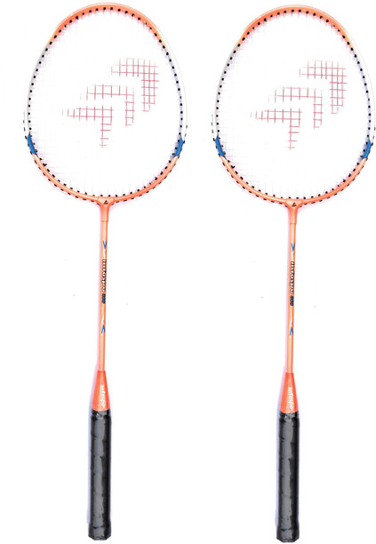 infaspo 7000 badminton racket