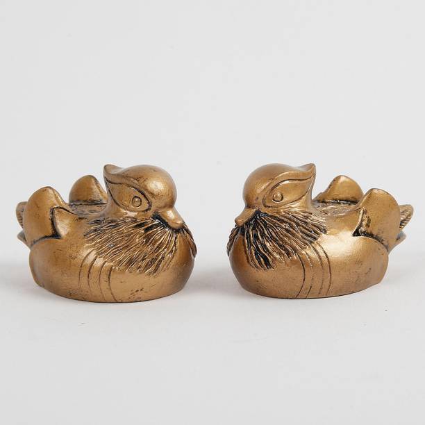 Ferns N Petals Showpieces Figurines Buy Ferns N Petals