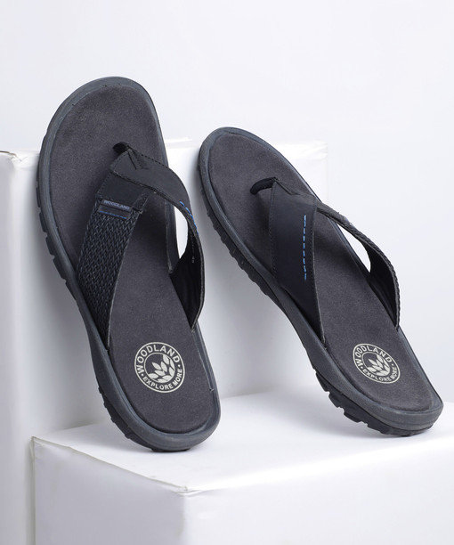 Woodland Slippers \u0026 Flip Flops - Buy 