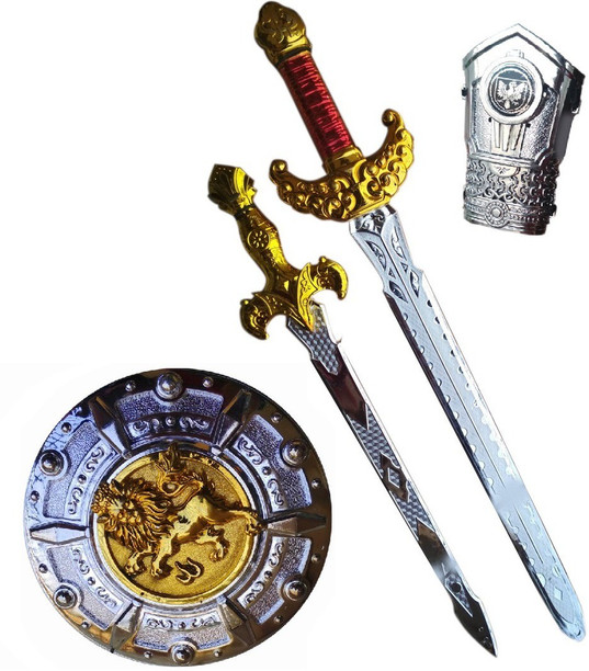 bahubali sword toy online