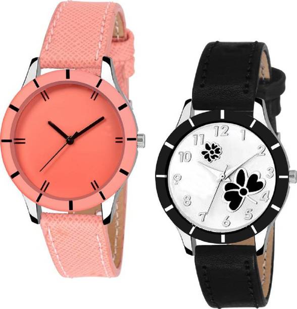 Kick Watches Buy Kick Watches Online at Best Prices in India