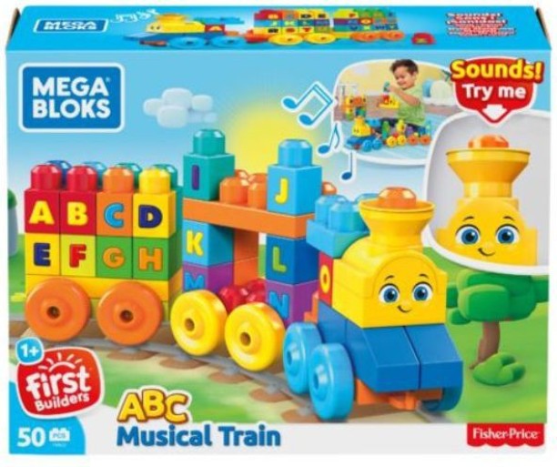 buy cheap toys online