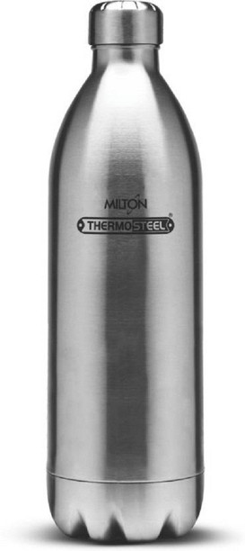 milton thermos flipkart