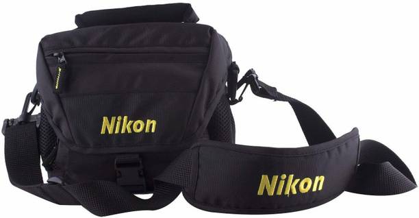 Camera Bags Buy Camera Bags Online At Best Prices In India