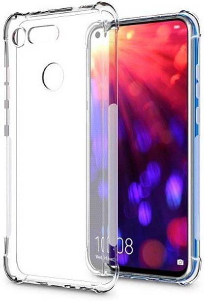 Top Honor 7 Mobile Cases cheap price 5stars Flipkart in India 37 7Rocks Back Cover for Honor View 20