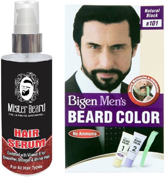 Purple Hair Care Combo Buy Purple Hair Care Combo Online At Best