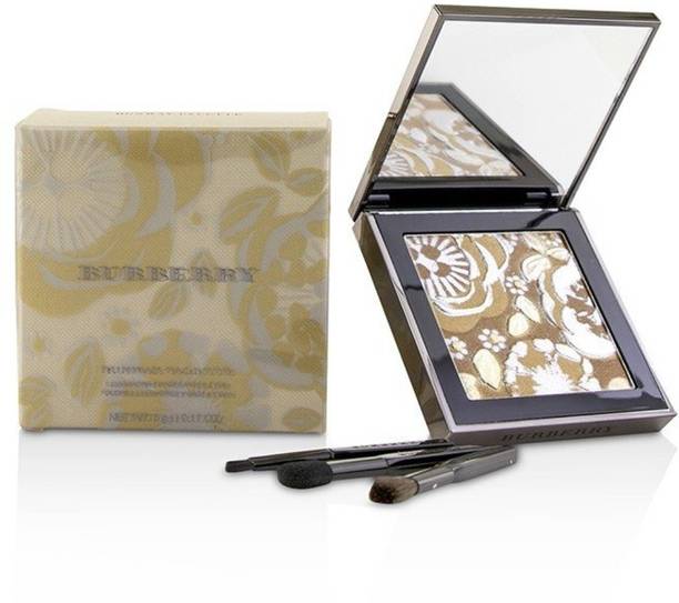 Burberry Makeup Buy Burberry Makeup Online At Best Prices In India