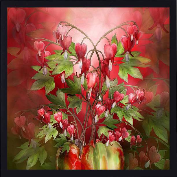 Insta Design Paintings Buy Insta Design Paintings Online At Best