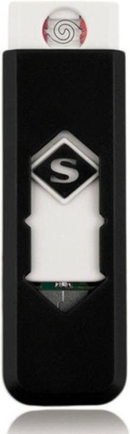 where to buy lighters online