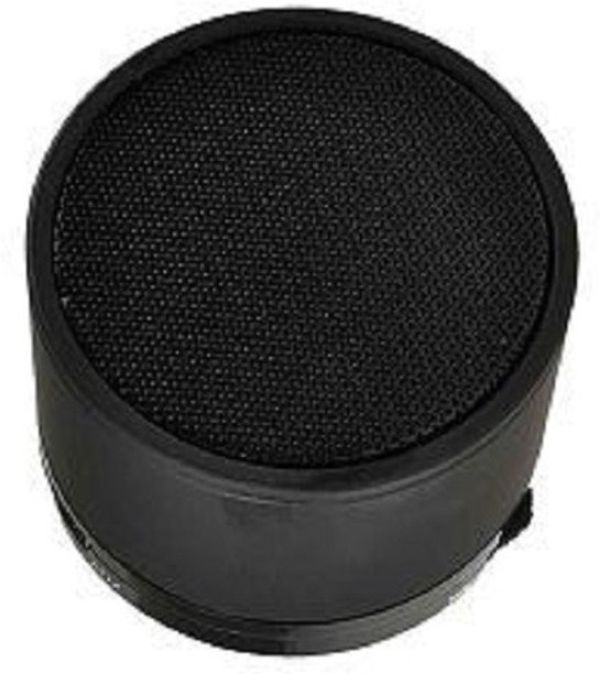 bluetooth speakers under 200 flipkart