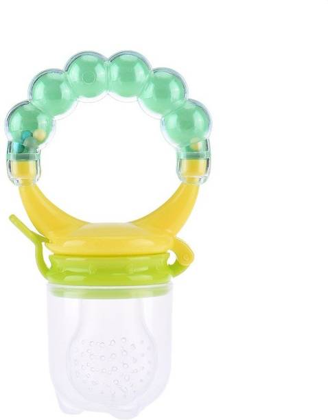 Baby Food Feeder Buy Baby Food Feeder Online At Best Prices In
