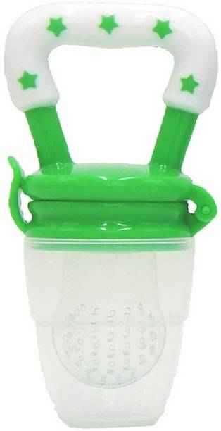 Baby Food Feeder Buy Baby Food Feeder Online At Best Prices In