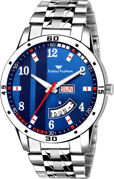 fadiso fashion ff01017