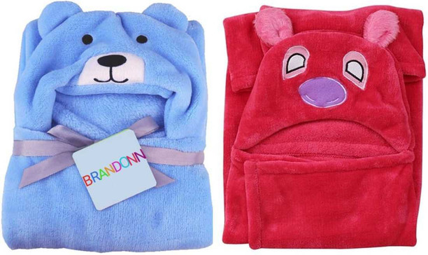 baby towels flipkart