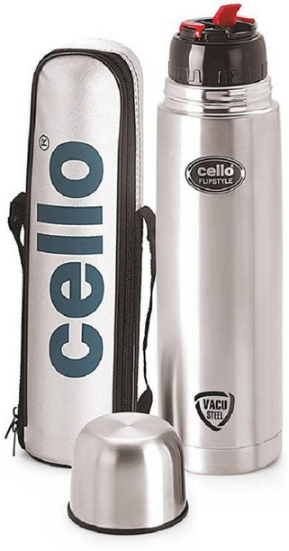 milton thermos flipkart