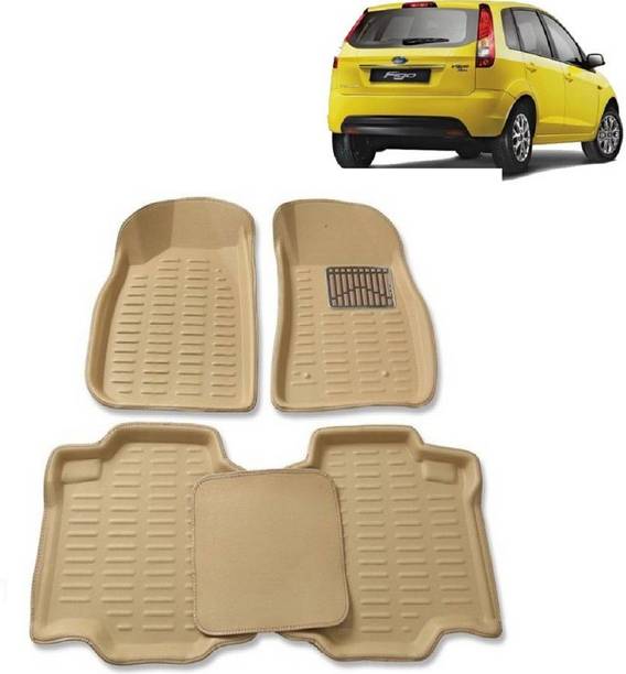 Auto Star Car Mats Buy Auto Star Car Mats Online At Best Prices
